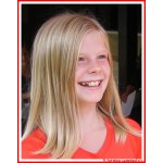 Juniorenclubmeisterschaften 2010 40.jpg